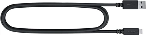 Портативна колонка Bose SoundLink Revolve Plus II Black (0017817825344) - зображення 5