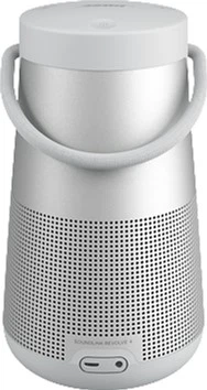Портативна колонка Bose SoundLink Revolve Plus II Grey (0017817825320) - зображення 3