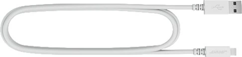Портативна колонка Bose SoundLink Revolve Plus II Grey (0017817825320) - зображення 5