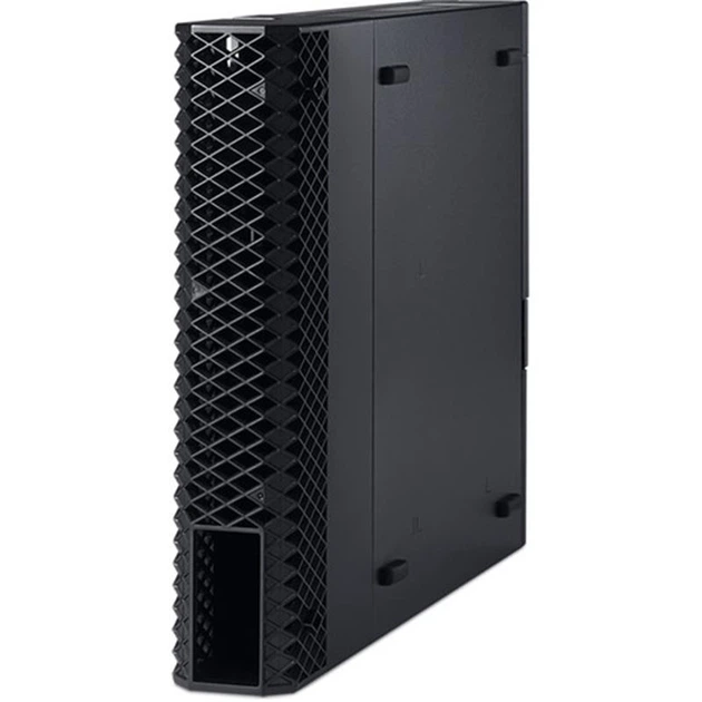 Персональный компьютер Dell OptiPlex 7070 Micro (N007O7070MFF