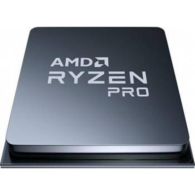 Ryzen pro 3 online 3200ge