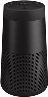 Акустическая система Bose SoundLink Revolve II Bluetooth Speaker