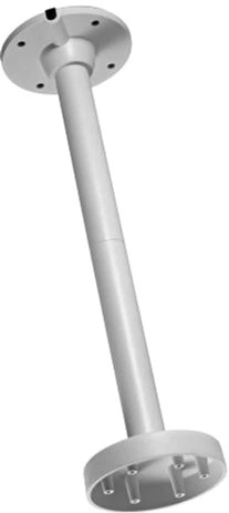 Підвісний кронштейн Hikvision DS-1271ZJ-120 - зображення 2