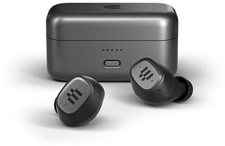 Навушники Epos GTW 270 Hybrid (5714708000310) - зображення 2