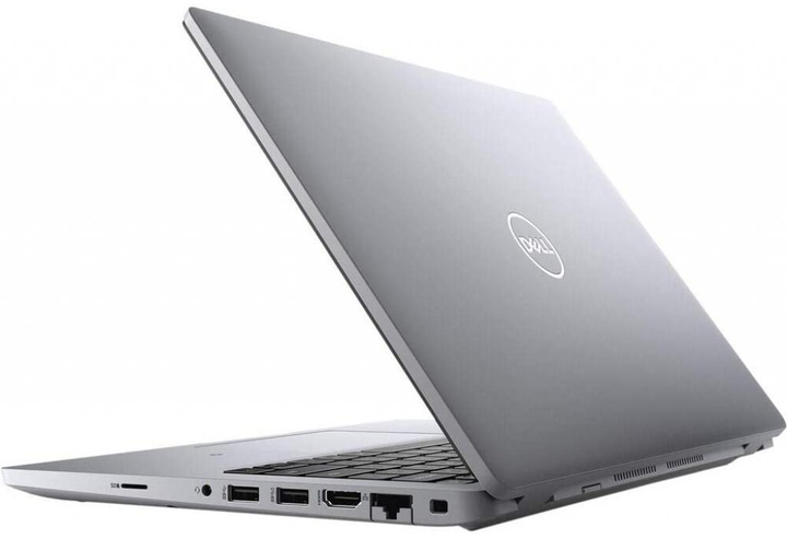 M3 DELL Latitude 5420 i5-10世代　SSD512GB M3 DELL Latitude 5420 i5-10世代 SSD512GB Amazon.com: 2021