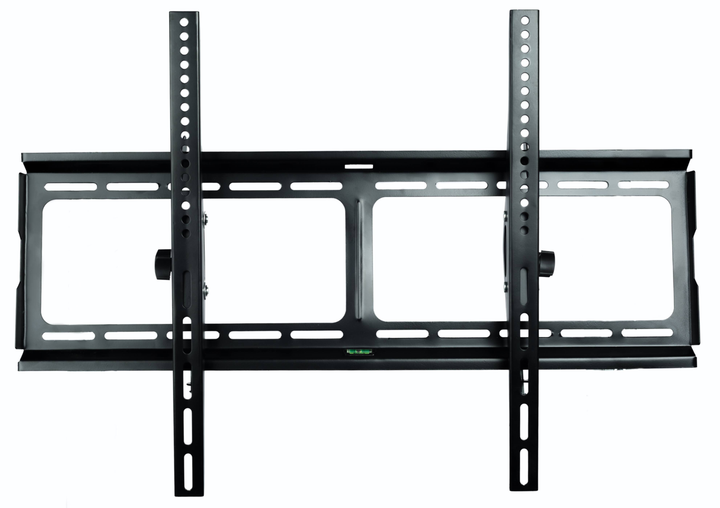 Кронштейн Home Design TVB-12 – фото, отзывы, характеристики в интернет ...
