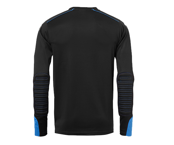 Свитер вратарский TOWER GK SHIRT LS 100561202 Uhlsport XXS (128 см) (4051309493273) - изображение 2