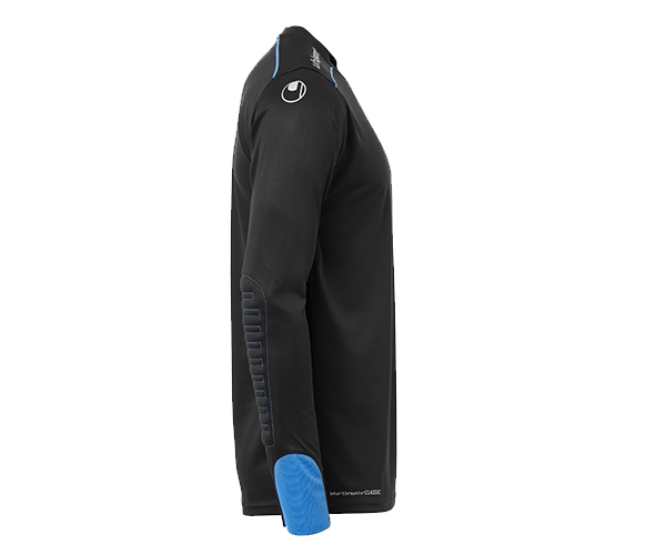 Свитер вратарский TOWER GK SHIRT LS 100561202 Uhlsport XXS (128 см) (4051309493273) - изображение 4