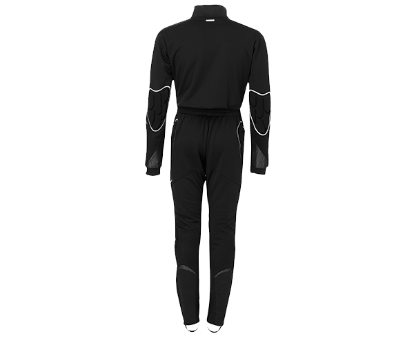 Комбинезон вратарский uhlsport TorwartTECH 100553001 Uhlsport XXL (4051309093480) - Фото 3 Комбинезон вратарский uhlsport TorwartTECH 100553001 Uhlsport XXL (4051309093480) - изображение 3