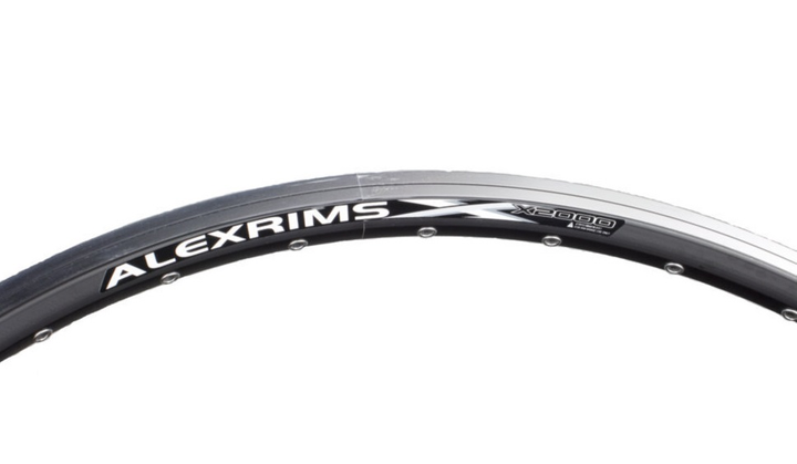 Alexrims 27.5 hot sale