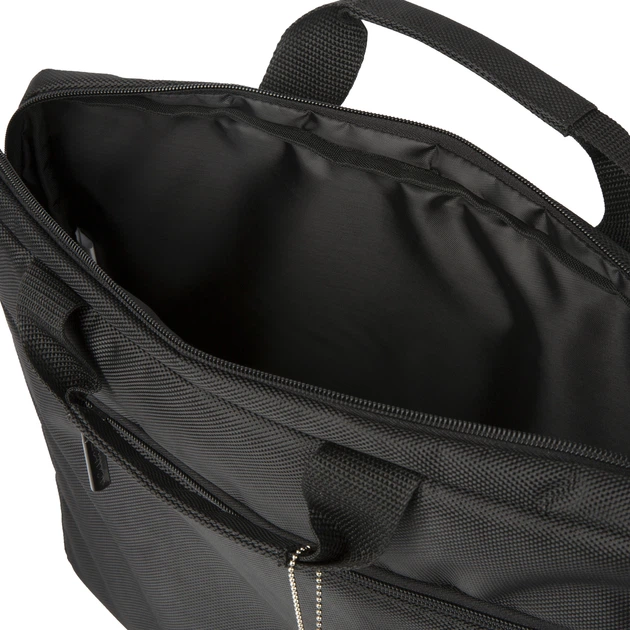 Torba na laptopa Canyon 15.6" Czarny (CNE-CB5B2) - obraz 5