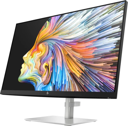 Монітор HP 28" U28 4K HDR (Z980AA) - зображення 3