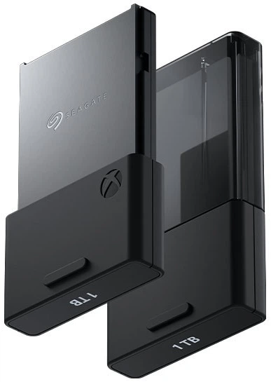 極美品 Xbox Series X Ігрові приставки Xbox series X купити в Києві: ціни, відгуки - ROZETKA