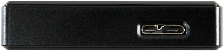 Czytnik kart Transcend TS-RDF2 USB3.1 Gen1 CFast - obraz 4