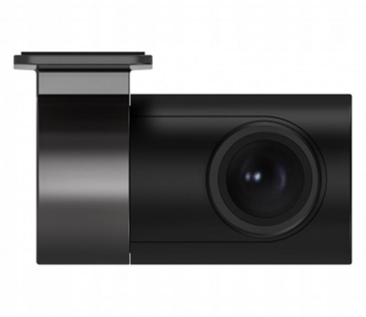 Камера заднего вида 70mai HD Reversing Video Camera (Midriver RC06 ...