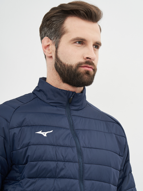 コンサドーレ支給　Mizuno フード付きスウェット 2XL ブラック COTTON FLEECE FOOTBALL-STYLE SWEATSHIRTS(M Black): S'YTE