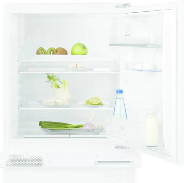 Встраиваемый холодильник Electrolux RXB2AF82S - изображение 1