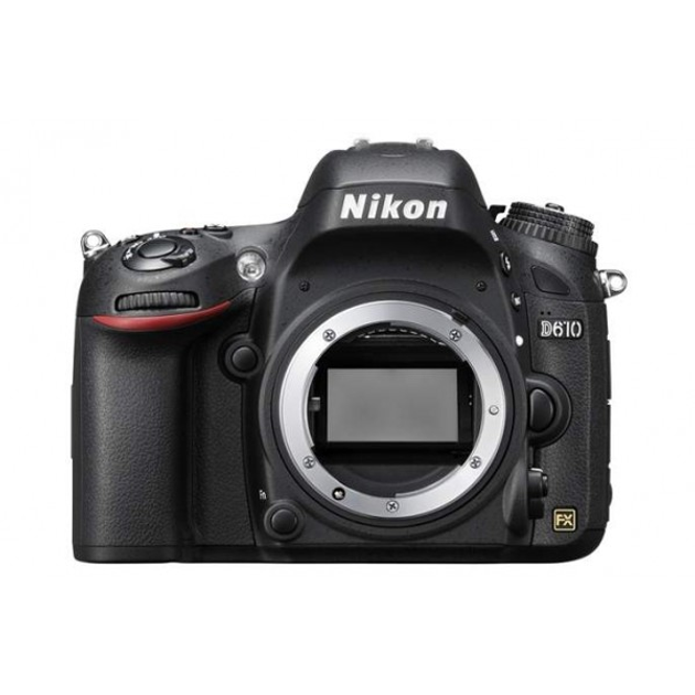 【極上美品】Nikon D610 ボディ ショット数13082回！！ 極上美品】Nikon D610 ボディ ショット数13082回！！ - メルカリ