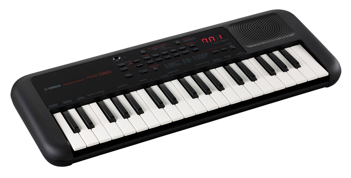 YAMAHA PSS-A50 20年製 Синтезатор YAMAHA PSS-A50 – фото, отзывы, характеристики в