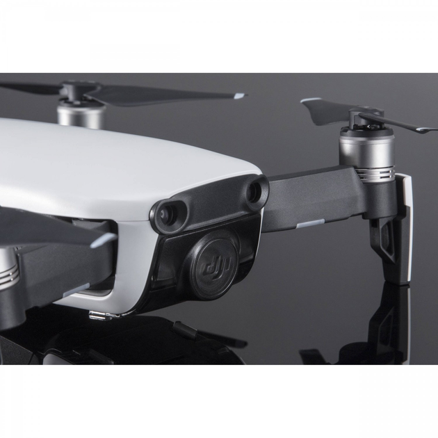 Dji mavic store air gimbal protector