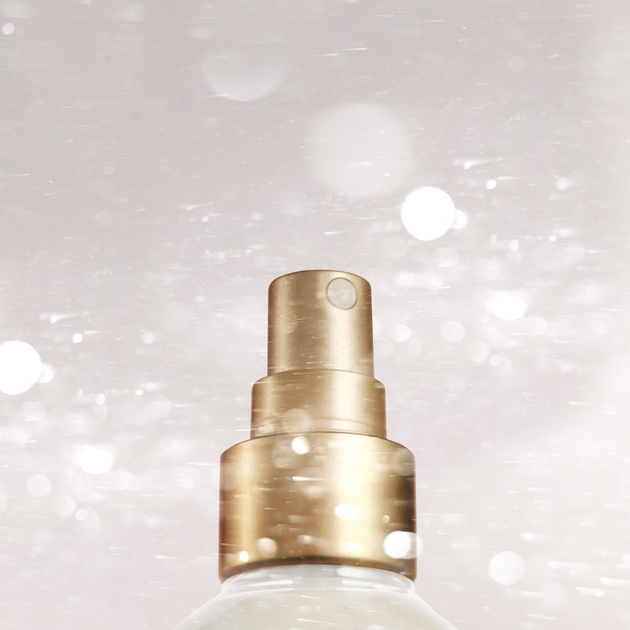 Спрей для волос Pantene Pro-V Aqua Light 150 мл (8001841914244) - изображение 2