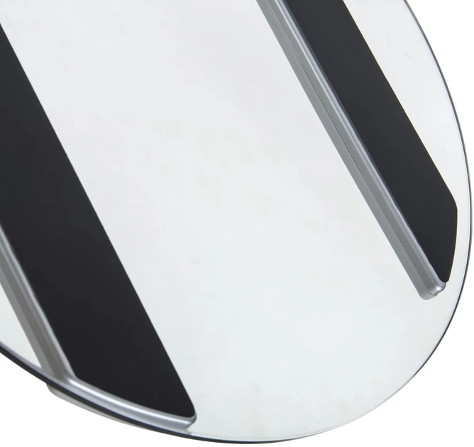 Waga podłogowa Adler AD 8122 - obraz 4