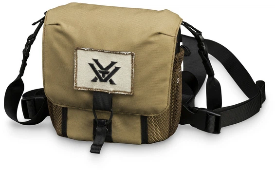 Бинокль Vortex Crossfire HD 8x42 WP (927121) - изображение 9