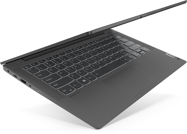 レノボ IdeaPad 5 14ITL05 14インチ 11世代 Core i5 1943446.jpg