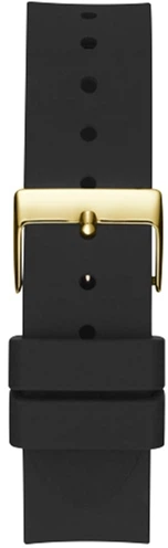 Zegarki damskie Guess Lady Frontier W1160L1 - Zdjęcie 3 Zegarki damskie Guess Lady Frontier W1160L1 - obraz 3