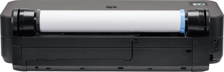 Плотер HP DesignJet T230