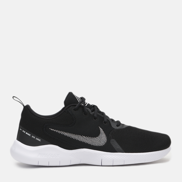 Nike free outlet 39.5