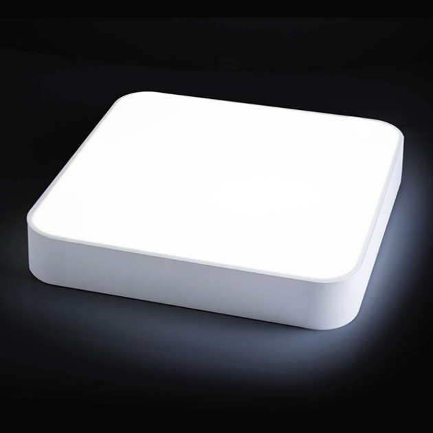 Светильник LED Brixoll 36W 4000K - изображение 1