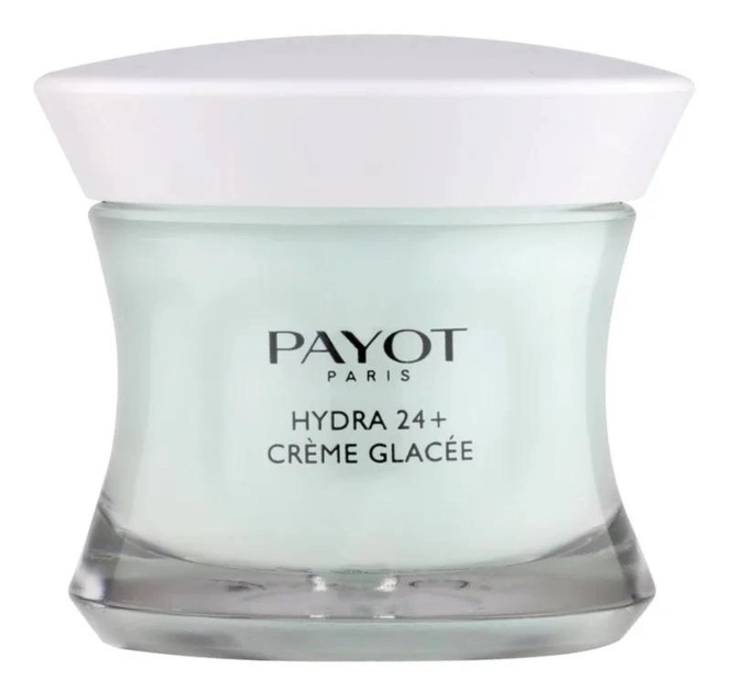 Payot hydra 24 купить крем крем chanel hydra beauty nutrition отзывы