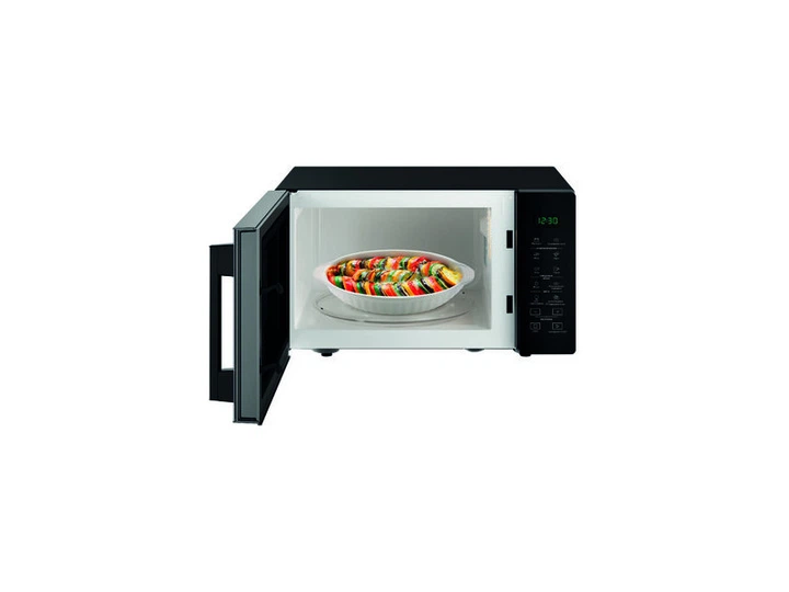 Мікрохвильова піч Whirlpool MWP 251 B - изображение 3