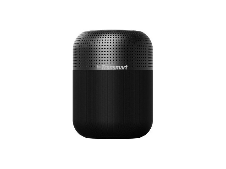 Портативна акустика Tronsmart Element T6 Max – фото, отзывы ...