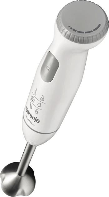 Blender Gorenje HBC804QW (735654) - obraz 2