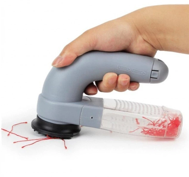 Машинка для стрижки собак Shed Pal - изображение 5