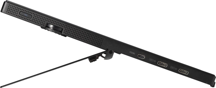 Монітор 14" Asus ProArt Display PA148CTV (90LM06E0-B01170) - зображення 7