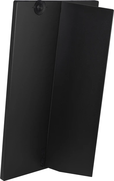 Монітор 14" Asus ProArt Display PA148CTV (90LM06E0-B01170) - зображення 10