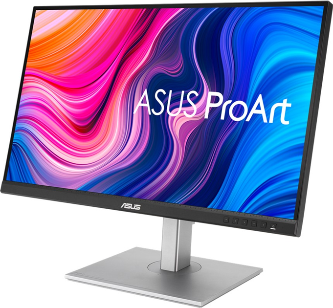 Монитор 27" Asus ProArt Display PA279CV (90LM06M1-B01170) - изображение 5