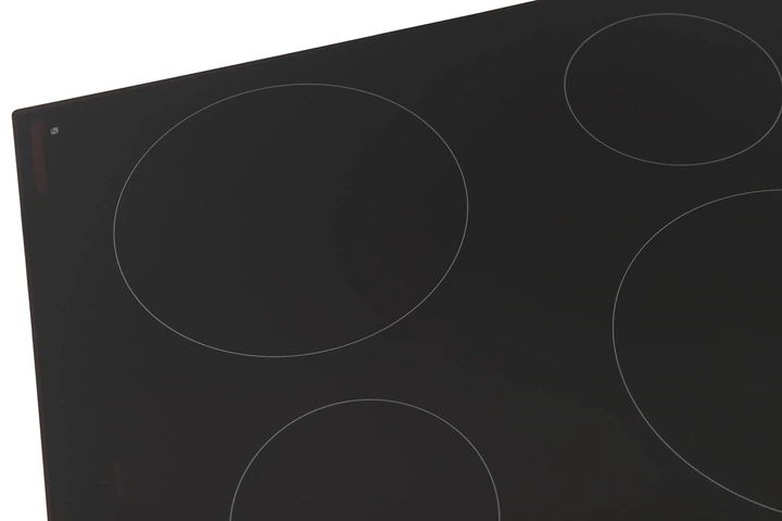 Płyta indukcyjna Samsung NZ64H37070K - obraz 6