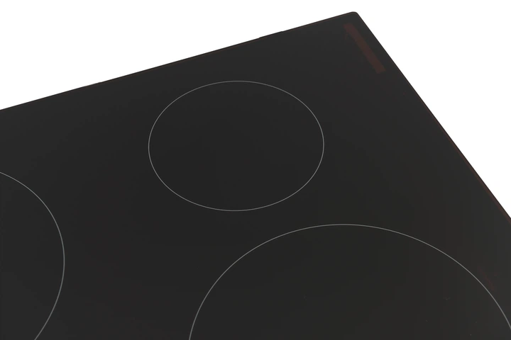 Płyta indukcyjna Samsung NZ64H37070K - obraz 7