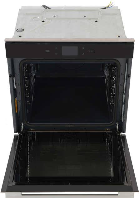 Духова шафа електрична WHIRLPOOL W9OM24MS2P - зображення 5