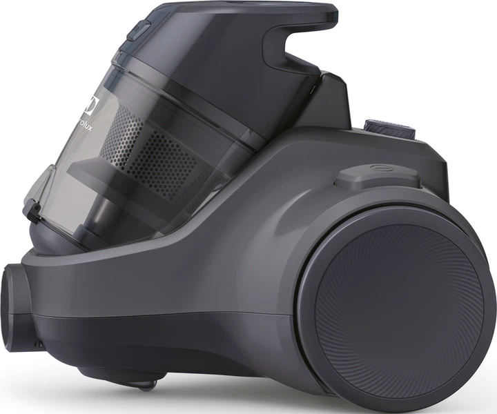 Пилосос без мішка Electrolux EC41-4T - зображення 3