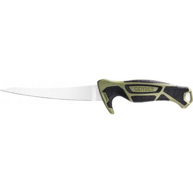Нож Gerber Controller 8" Fillet Knife (30-001448DIP) - изображение 1