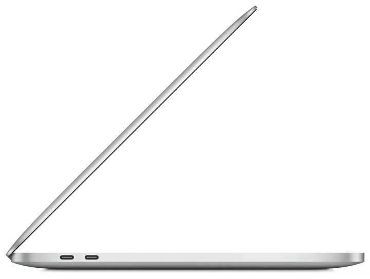Ноутбук Apple MacBook Pro 13