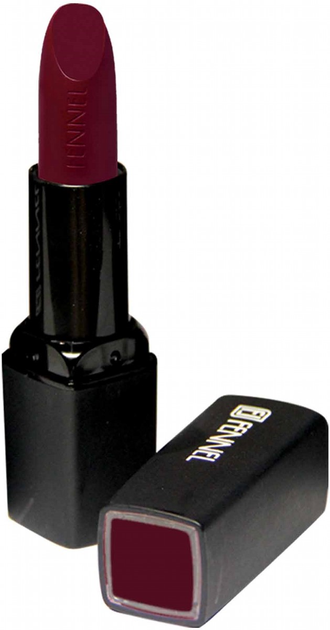 Губна помада Fennel True Colour Matte №12 4 г від Rozetka на платформі USKIDKA Акція на Губна помада Fennel True Colour Matte №12 4 г від Rozetka