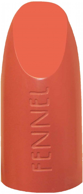 Губная помада Fennel True Colour Matte №17 4 г (8858229016171) – в ...