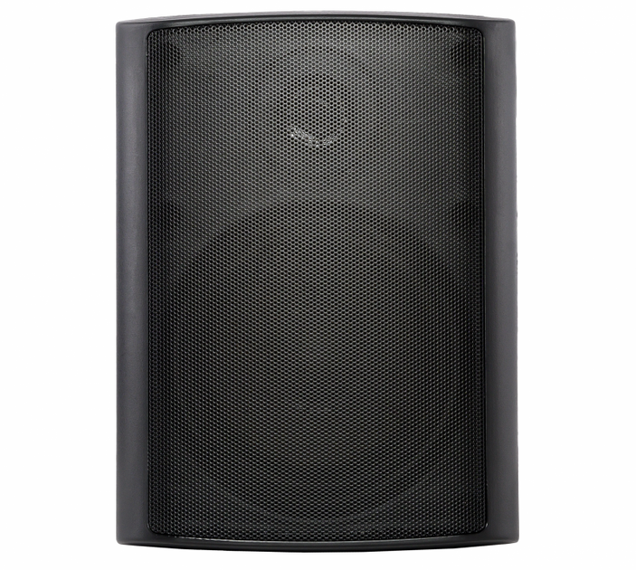 Акустический комплект SKY SOUND SUBT-10B/NS (2*40Вт) BLACK (2638866) - изображение 2