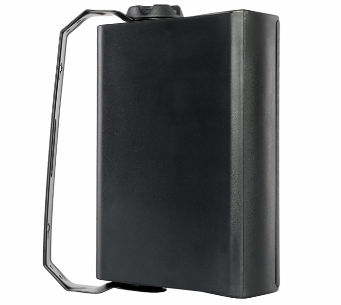 Акустический комплект SKY SOUND SUBT-10B/NS (2*40Вт) BLACK (2638866) - изображение 3